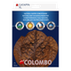 Листя катаппи (мигдалю) для акваріуму COLOMBO CATAPPA XL 10 PCS (A5010840) - зображення 1