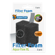 Картридж AQUAFLOW XL FOAM 2 PCS (A7030849) - изображение 1