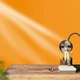 Самоклеюча стінова PET плитка 900х400х2мм SW-00002251 - зображення 7