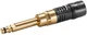 Адаптер Karcher&nbsp;проти скручування 2.644-257.0 - зображення 1