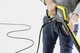 Адаптер Karcher&nbsp;проти скручування 2.644-257.0 - зображення 2