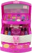 Zestaw kosmetyków dekoracyjnych LEAN Toys Make You More Charming (5904204759182) - obraz 2