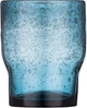 Набор стаканов низких ARDESTO Bubble 300 мл х 2 шт Синих (AR2630BL) - изображение 2