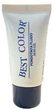 Основа жидкая безжировая Best Color Cosmetics 03 Sand 30 мл (8030149280034) - изображение 2