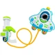 Водный пистолет Star Toys "Planet Dragon" с рюкзаком HC068-1G - изображение 3