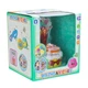 Іграшковий торт Star Toys зі свічками, світло, музика LKE3L - зображення 3