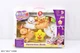 Мобіль Star Toys музичний, з м'якими іграшками D062 - зображення 3