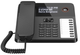 Telefon analogowy przewodowy Gigaset Desk 600 Black (S30350-H224-C101) - obraz 3