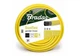 Шланг для полива Bradas SUNFLEX 5/8" - 20 м 017166 - изображение 1