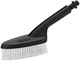 Щетка для мойки Karcher Basic Line 2.642-783.0 - изображение 1