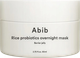 Maska do twarzy Abib Rice Probiotics Overnight Barrier Jelly 80 ml (8809750460940) - obraz 1