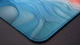 Ігрова поверхня Cherry Xtrfy GP5 L Amnis Blue (CX-GP5-L-AMNIS-BLUE) - зображення 8