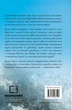 Троє – Валері Перрен (9786175483596) - изображение 17