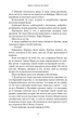 Кров і попіл: Душа з попелу та крові – Дженніфер Л. Арментраут (9786175483497) - изображение 5