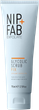 Peeling do twarzy NIP+FAB Glycolic Fix 75 ml (5060236972941) - obraz 1