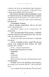 Мрії леконів. Книга 2 (Той птах, що п'є сльози)/Йондо Лі/9786175483176 - изображение 4