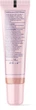 Сияющий блеск для губ Mermade Rose Gloss 15 г (4823122903167) - изображение 2