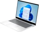 Ноутбук HP OmniBook X Laptop 14-fe1048nr (B1HN3UA) Glacier Silver - изображение 3