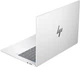 Ноутбук HP OmniBook X Laptop 14-fe1048nr (B1HN3UA) Glacier Silver - изображение 4