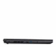 Ноутбук (2024) ігровий Acer Nitro V16 R7-8845HS/ 16GB / 512GB/ Win11x Licensed/ RTX4060 / 16" 165Hz - зображення 8