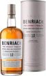 Виски Benriach The Smoky 12 YO 0.7 л 46% в тубусе (5060716140259) - изображение 1