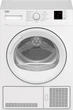 Сушильна машина Beko 2604 - зображення 4