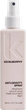 Спрей для волосся Kevin Murphy Anti.Gravity легкий надає об'єм 150 мл (9339341017455) - зображення 1