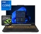 Ноутбук (2024) ігровий ASUS TUF Gaming F16 i7-13650HX/ 32GB / 1TB+1TB/ RTX4060 / 16" 144Hz - зображення 1