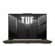 Ноутбук (2024) для гейминга ASUS TUF Gaming F16 Core 5 210H/ 16GB / 512GB/ RTX3050 / 16" 144Hz - изображение 3