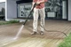 Комплект Karcher со шлангом высокого давления 2.643-910.0 - изображение 2