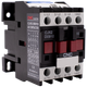Контактор (пускатель) 9А 220В 1NO [Б00029044] CJX2-0910 CNC - изображение 1