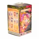 Колекційна фігурка-сюрприз із аксесуарами 52Toys KIMMY&MIKI Werewolf 2nd (123925) - изображение 2