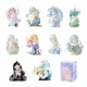 Колекційна фігурка-сюрприз із аксесуарами 52Toys SLEEP Sea Elves (123929) - зображення 1