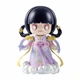 Колекційна фігурка-сюрприз із аксесуарами 52Toys KIMMY&MIKI Chinese Myths (123926) - изображение 4