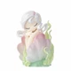 Колекційна фігурка-сюрприз із аксесуарами 52Toys SLEEP Sea Elves (123929) - зображення 4
