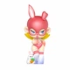 Колекційна фігурка-сюрприз із аксесуарами 52Toys PIQIQI Little Monster Limited edition (123933) - изображение 7