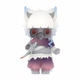 Колекційна фігурка-сюрприз із аксесуарами 52Toys KIMMY&MIKI Werewolf 2nd (123925) - изображение 9