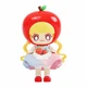 Колекційна фігурка-сюрприз із аксесуарами 52Toys KIMMY&MIKI Outing (123928) - изображение 6