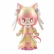 Колекційна фігурка-сюрприз із аксесуарами 52Toys KIMMY&MIKI Chinese Myths (123926) - изображение 10