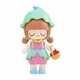 Колекційна фігурка-сюрприз із аксесуарами 52Toys KIMMY&MIKI Outing (123928) - изображение 7