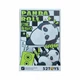 Колекційна фігурка-сюрприз із аксесуарами 52Toys Panda Roll 2 серія (123931) - изображение 2