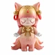Колекційна фігурка-сюрприз із аксесуарами 52Toys KIMMY&MIKI Chinese Myths (123926) - изображение 11