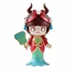 Колекційна фігурка-сюрприз із аксесуарами 52Toys KIMMY&MIKI Chinese Myths (123926) - изображение 12