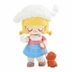 Колекційна фігурка-сюрприз із аксесуарами 52Toys KIMMY&MIKI Outing (123928) - изображение 9