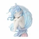 Колекційна фігурка-сюрприз із аксесуарами 52Toys SLEEP Sea Elves (123929) - зображення 12
