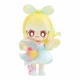 Колекційна фігурка-сюрприз із аксесуарами 52Toys KIMMY&MIKI Outing (123928) - изображение 11