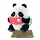 Колекційна фігурка-сюрприз із аксесуарами 52Toys Panda Roll Kindergarten (123932) - изображение 5
