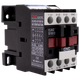 Контактор (пускатель) 18А 220В 1NO [Б00029052] CJX2-1810 CNC - изображение 1
