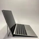 Ноутбук HP Elite x2 G4 13" 3000x2000 Touch i5-8265U \8GB RAM\256GB SSD Б/В - зображення 6