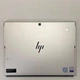 Ноутбук HP Elite x2 G4 13" 3000x2000 Touch i5-8265U \8GB RAM\256GB SSD Б/В - зображення 7